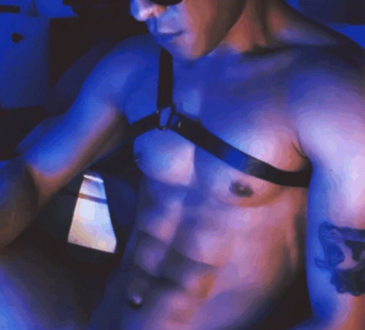 278045⚣ Gay Adult Video Editing Service